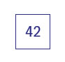 42