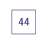44