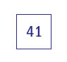 41