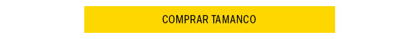 Comprar Tamanco