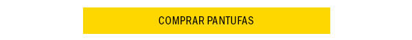 Comprar Pantufas