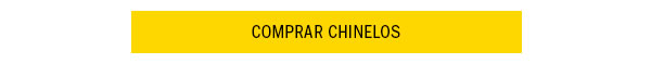 Comprar Chinelos