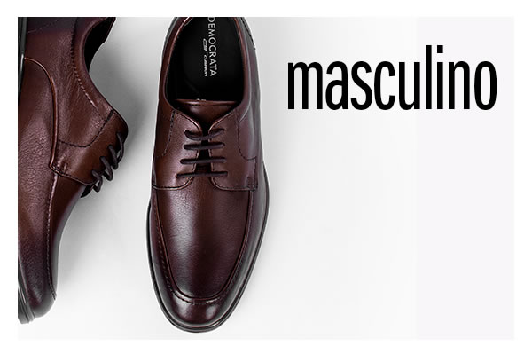 Masculino