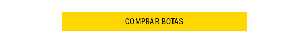 Botas