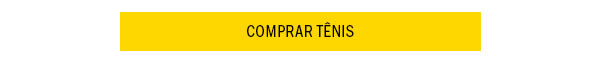 Tênis