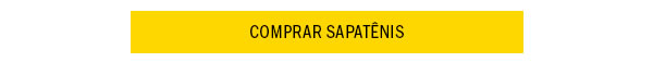Comprar Sapatênis