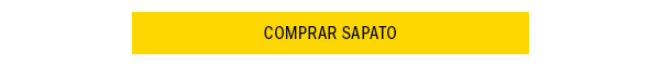 Comprar Sapato