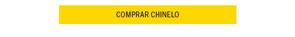 Comprar Chinelo