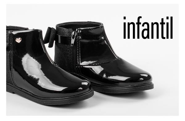 Infantil