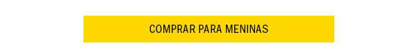 Meninas