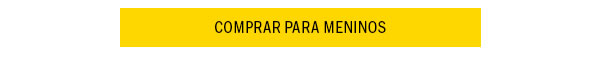 Meninos