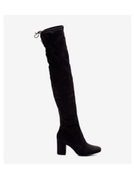 Bota