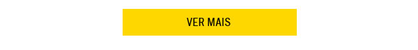 Ver Mais
