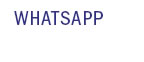 WhastApp