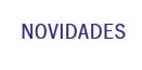 Novidades