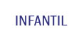 Infantil