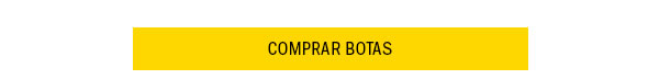 Comprar Botas