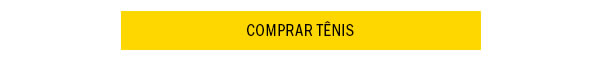 Comprar Tênis