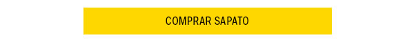 Comprar Sapato