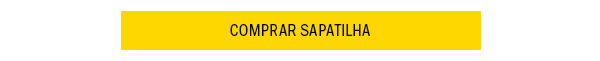 Comprar Sapatilha