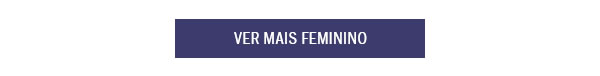 Feminino