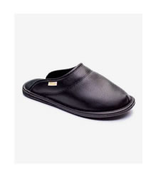 Pantufa