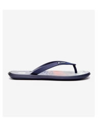 Chinelo