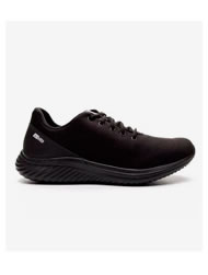 Tenis Olmpikus