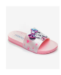 Chinelo