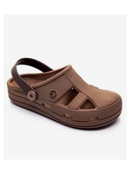 Chinelo