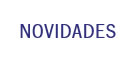 Novidades
