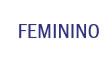 Feminino