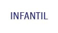 Infantil