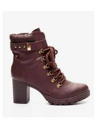 Bota