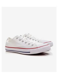 All Star