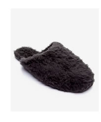 Pantufa