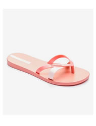 Chinelo