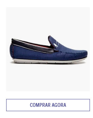 Sapato