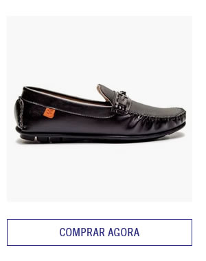 Sapato 