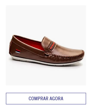 Sapato