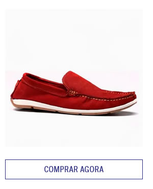 Sapato