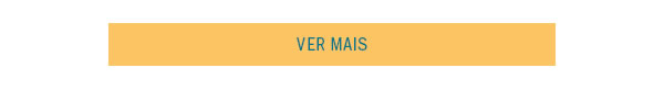Ver mais