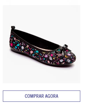 Sapatilha