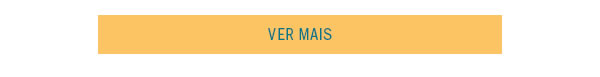 Ver mais
