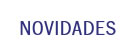 Novidades