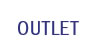Outlet