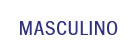 Masculino