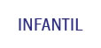 Infantil
