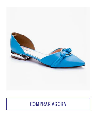 Sapatilha