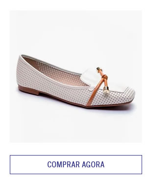 Sapatilha